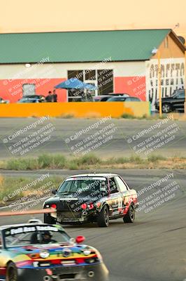 media/Aug-10-2024-Extreme Speed Twilight (Sat) [[1e9a7ad392]]/Green/Session 4- Turns 2 and 3/